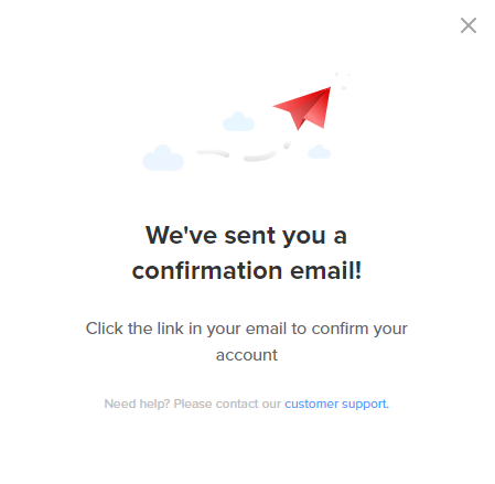 create an account 3.PNG