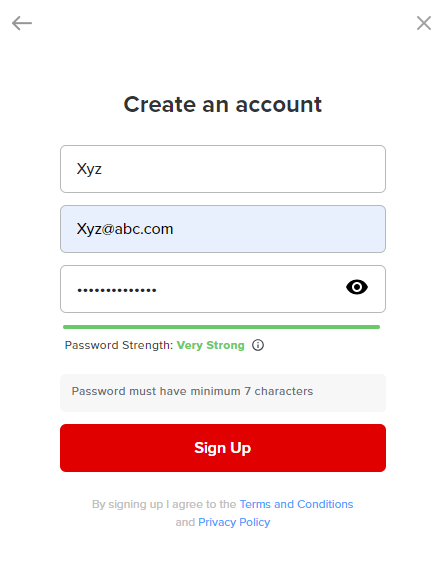 create an account 2.PNG