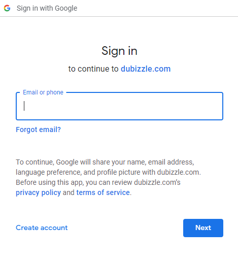 create an account 4.PNG
