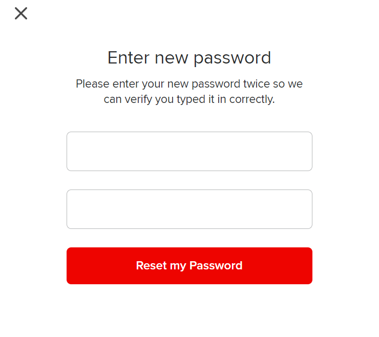 Forget password 5.PNG