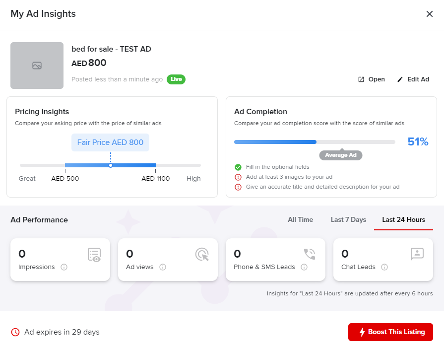 View insights.PNG
