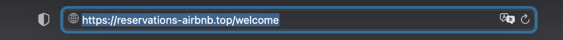 Phishing 1.PNG
