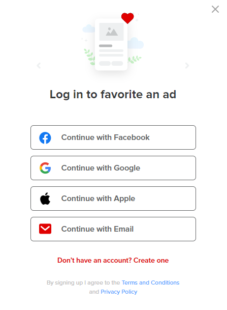 create an account 1.PNG