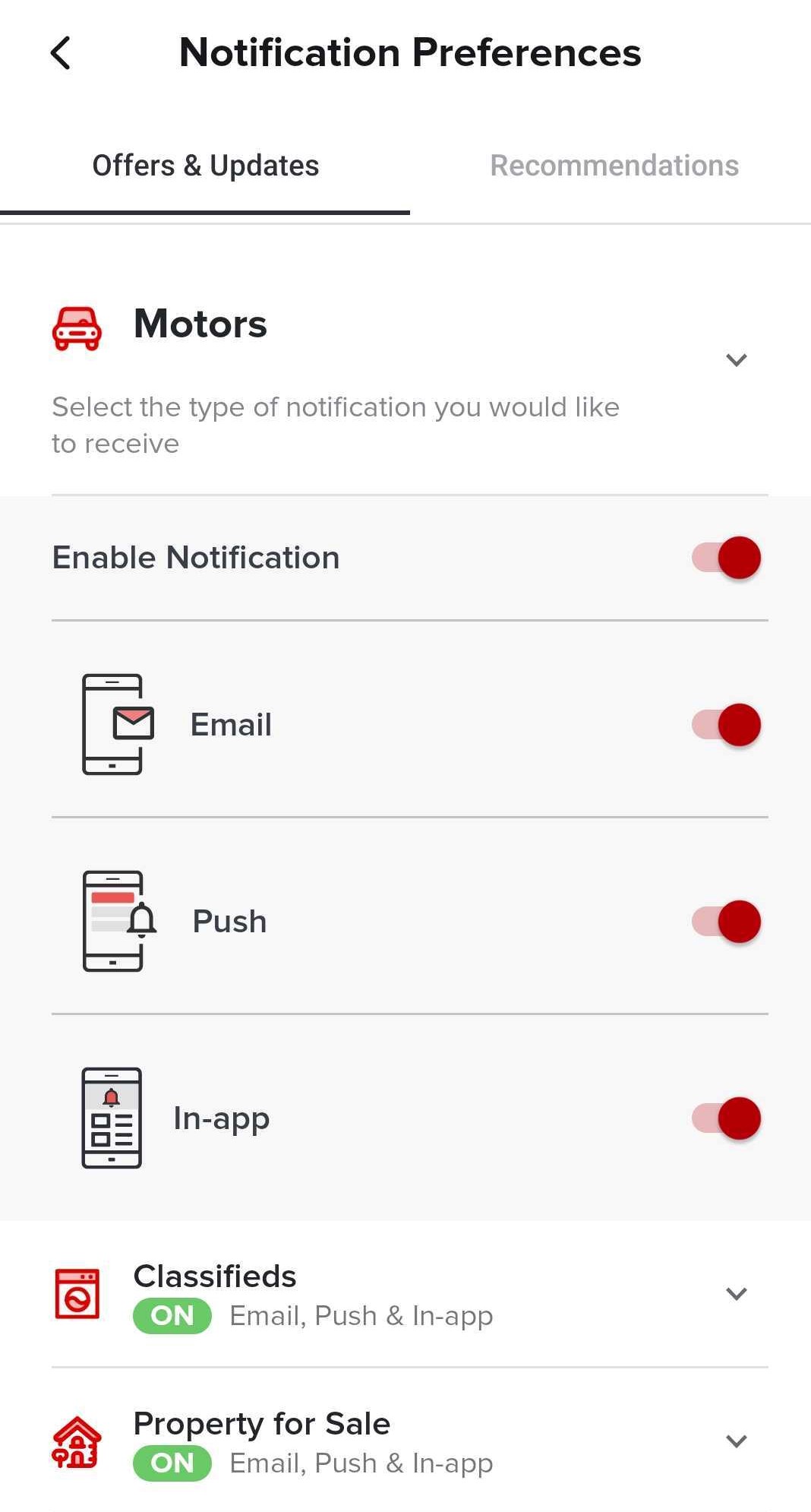 Notifications 3.jpg