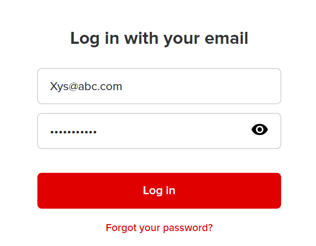 Forget password 1.PNG