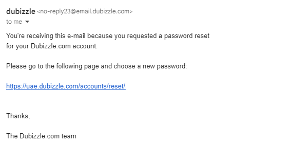 Forget password 4.PNG