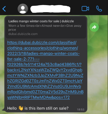 Scams 1.PNG