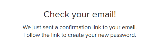 Forget password 3.PNG