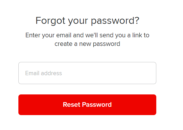 Forget password 2.PNG